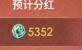 迪士尼發表會D23有遊戲發表專場，漫威等新作遊戲聚集