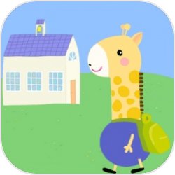 一觉醒来，江风身上搭了一条大白腿，而且，竟然还是神仙姐