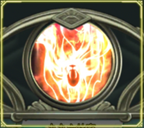 动作卡牌手游《刀塔传奇》今日启动封测