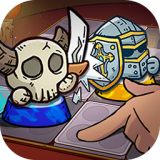 “老子让你去当法医，你特么的当法师？”道士叶林穿越到一