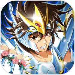 在游戏世界里对NPC为所欲为