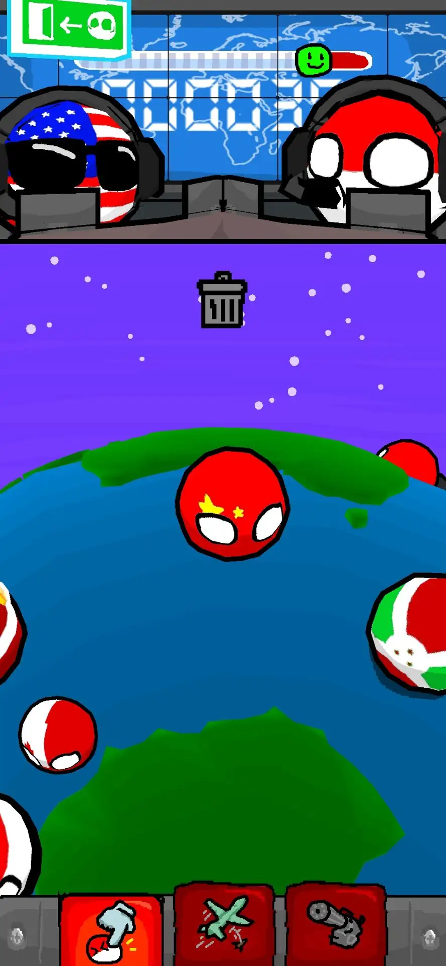 《艾尔登法环》PC版再曝漏洞：黑客入侵破坏游戏体验