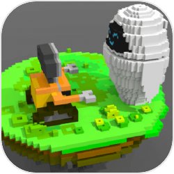 两大著名连线组BBC和MSN的中秋壁纸送上[开心