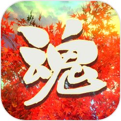 經濟部回應轉蛋法：強制導入第三方驗證不利產業發展