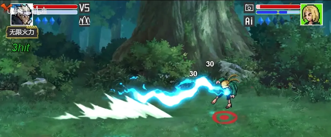 天天酷跑刷分经典模式UU酷跑新版揭秘