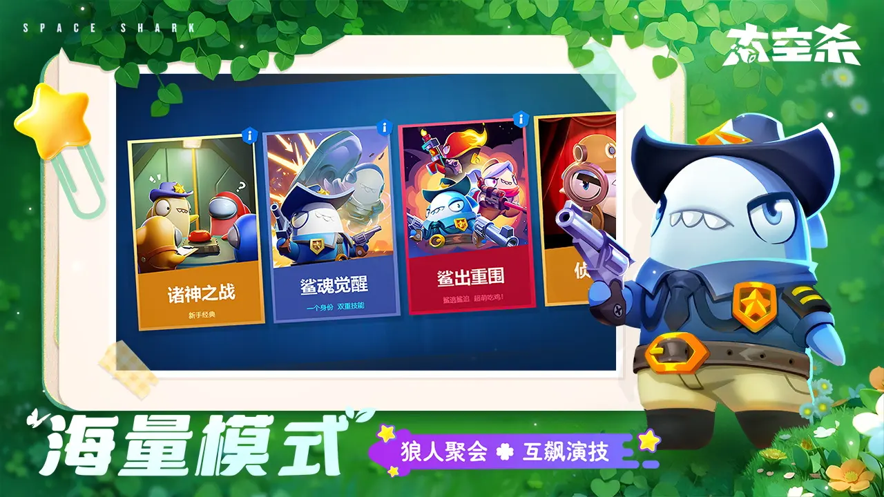 《惡魔靈魂》重製呼聲再起，Bluepoint Games透露正在開發PS5大作