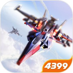 不想被胃癌盯上,早查早诊早治是关键