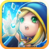 暗黑肉鸽游戏《鸦卫奇旅》追加新角色孙悟空