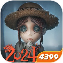 摩尔庄园 特殊鱼饵要怎么样才可以获得