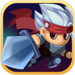 手機品牌realme結盟MAD Team，劍指《傳說對決》AIC冠軍