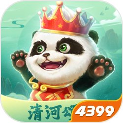 对话成耀东：回应军训、集训、用人，足球本质上没有太多秘密