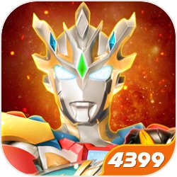 天天酷跑刷钻石技巧 每日任务得钻石心得分享