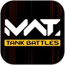 人气闯关手游 《Badland》增添新场景内容