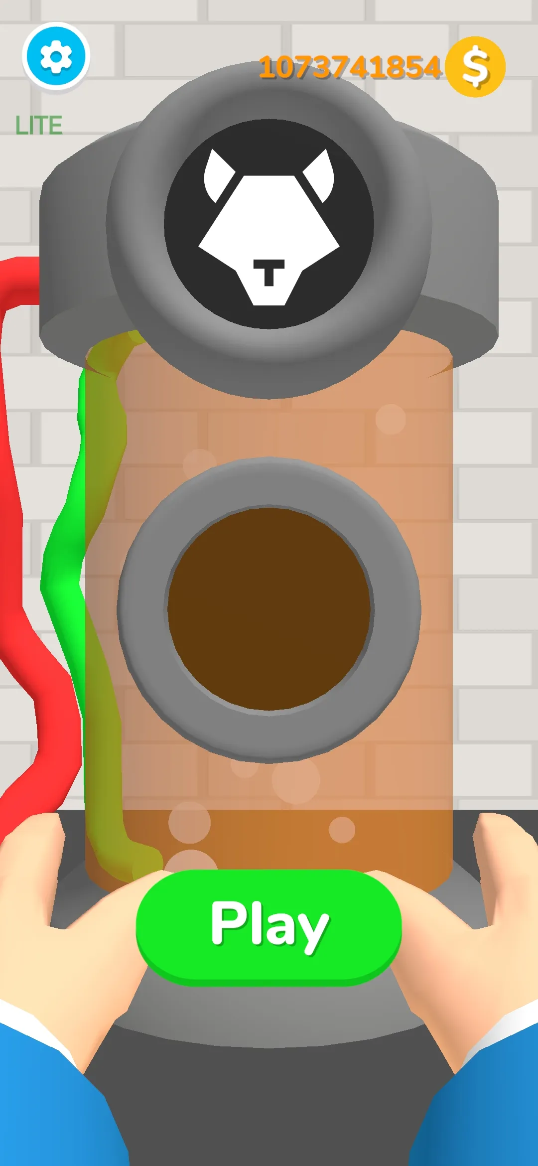 媒体:辽宁舰与山东舰对抗演练 透露中国海军两大信息