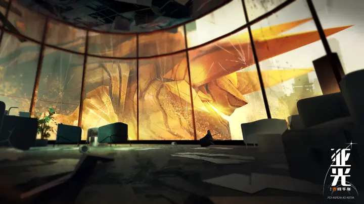 《迷你世界》11月6日激活码有哪些？11月6日激活码分享2023