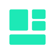 為了新的高階會員，Sony要強制一定金額以上的遊戲發佈限時試玩版