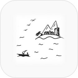 原神九条裟罗突破材料收集路线