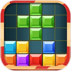 研究生太多，中国大学的宿舍不够住了