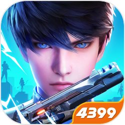 新赛车 大降价！《2K DRIVE》游戏更新放出