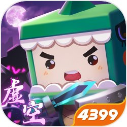 海军首批舰载机女飞行学员完成首次单飞