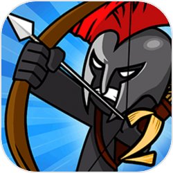 凡人修仙传人界篇体修怎么样-凡人修仙传人界篇体修介绍