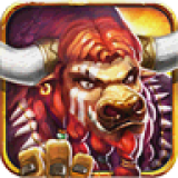 《偶像大師 POPLINKS》倒了，7月關閉伺服器結束營運