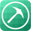 是疯人是疯人的重生是疯人院里的大褂是疯人院的日常是疯人