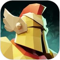 《槍彈辯駁》編劇小高和剛新作《超偵探事件簿 霧雨謎宮》公開