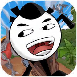 神女渺渺！《一梦江湖》泠音门派人物初窥