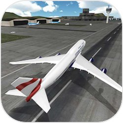 2 长线运营《剑侠世界：起源》制作人致信亿万剑侠迷