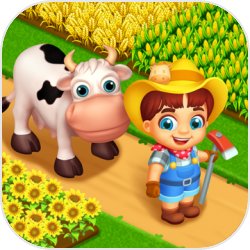 泽连斯基：美国最新军援中将包括陆军战术导弹系统