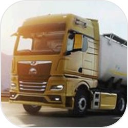 一起来飞车2中的翼锋整体效果怎么样？