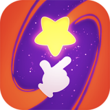 学会了这些搭配小心机,想要轻轻松松时髦到老?一点儿不难!