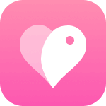 踢球者预测拜仁本轮欧冠首发：凯恩领衔，格雷茨卡首发