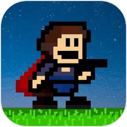 回應爐石禁賽不後悔，聰哥：我輸的是四年時間，香港輸了是一輩子的事