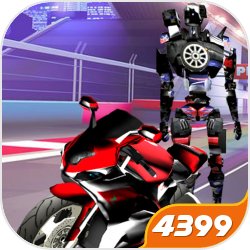 顏值爆表LAN Party好物：i-Rocks K61M機械鍵盤