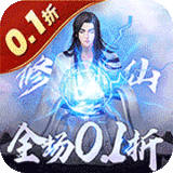 steam可以离线玩游戏 怎么在Steam离线状态下启动游戏