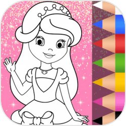 《寶可夢大集結》公開新寶可夢「甜冷美后」下週登場