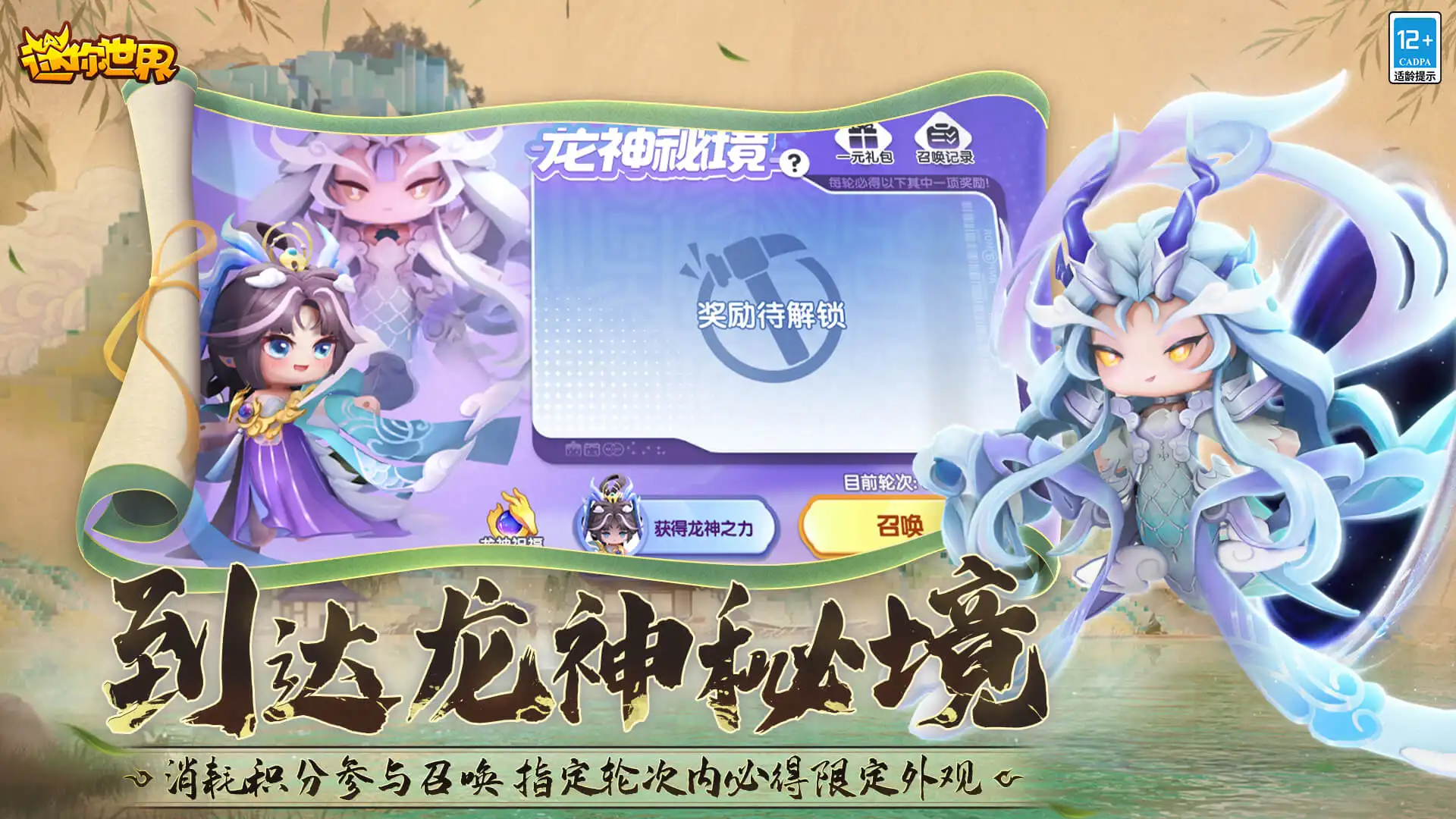 孩子快被背单词逼疯了？拯救高中英语分数的两步提分方法