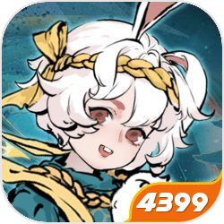 《宿命回响》受邀TapTap游戏发布会，重磅消息将发布