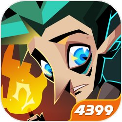 天天酷跑刷金币UU酷跑助手最新牛人刷法 target=_blank>阅读全文