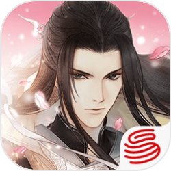 《文明与征服》统帅系列功能介绍：文明传承篇