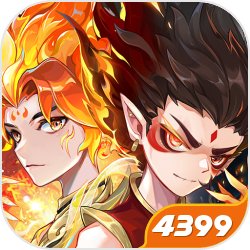 《刺客信条:Red》新情报:地图大画面好 潜行姿态多