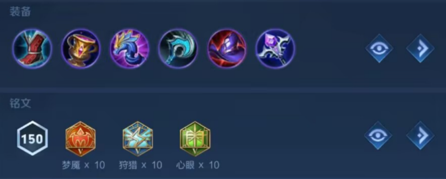 鏂版氮濞变箰鐨勫井鍗氳棰慄/a>璧靛啲鑻撹寰楃帇闃冲啢