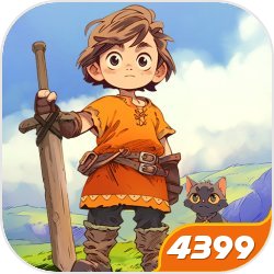 综武日记：女侠们组团想杀我