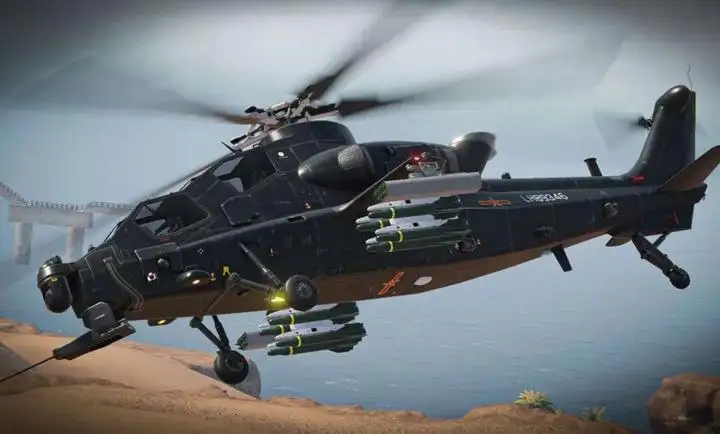 劇場版動畫《通往夏天的隧道，再見的出口》9月日本上映