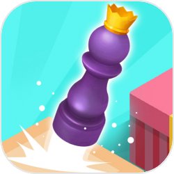 国行Switch延保服务计划停止销售 已购买玩家不受影响