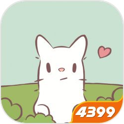 死过5分钟的那个男人，回来了！