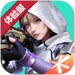 叉叉酷跑助手结算异常权威解决办法