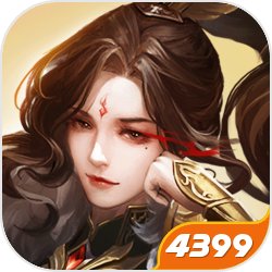 马德里大师赛：纳达尔2-1苦战晋级16强 冲赛会第6冠